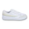 Zapatilla Fila Fx 2 blanca