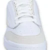 Zapatilla Fila Fx 2 blanca