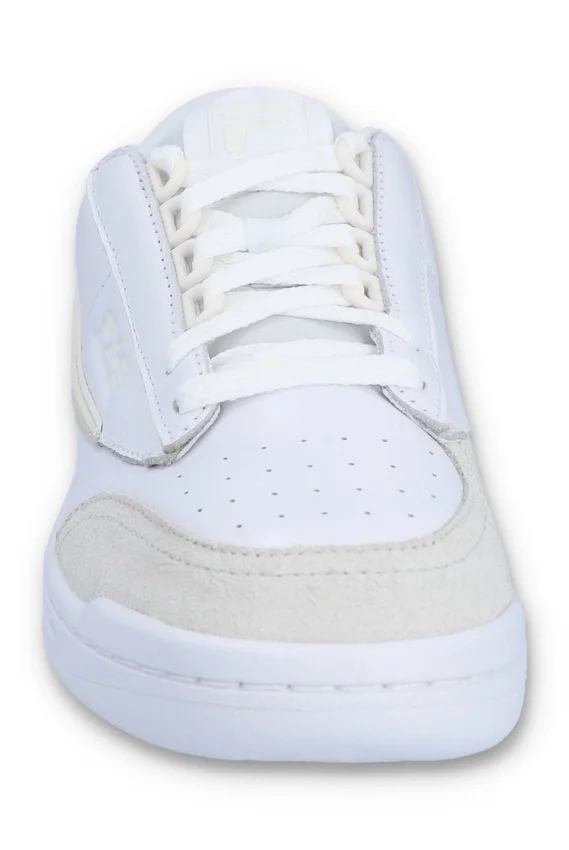 Zapatilla Fila Fx 2 blanca