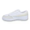 Zapatilla Fila Fx 2 blanca