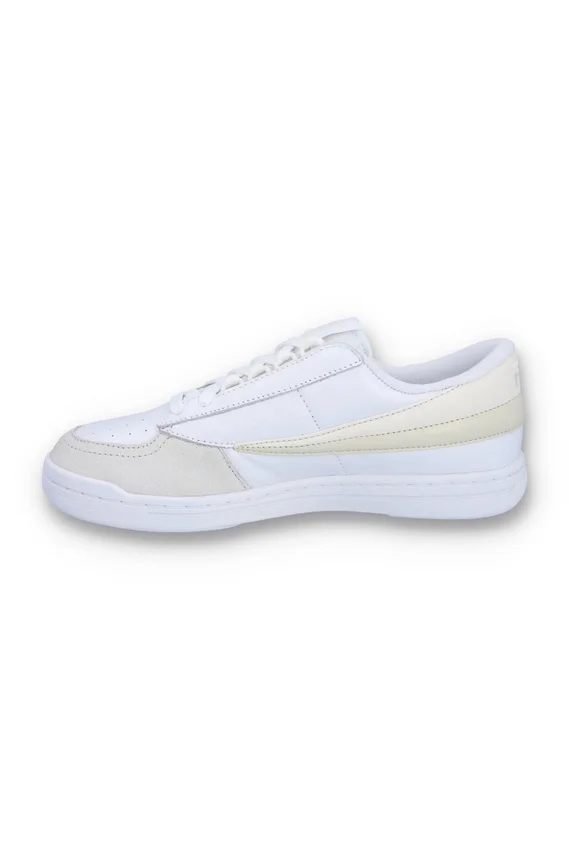 Zapatilla Fila Fx 2 blanca