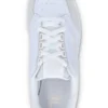 Zapatilla Fila Fx 2 blanca