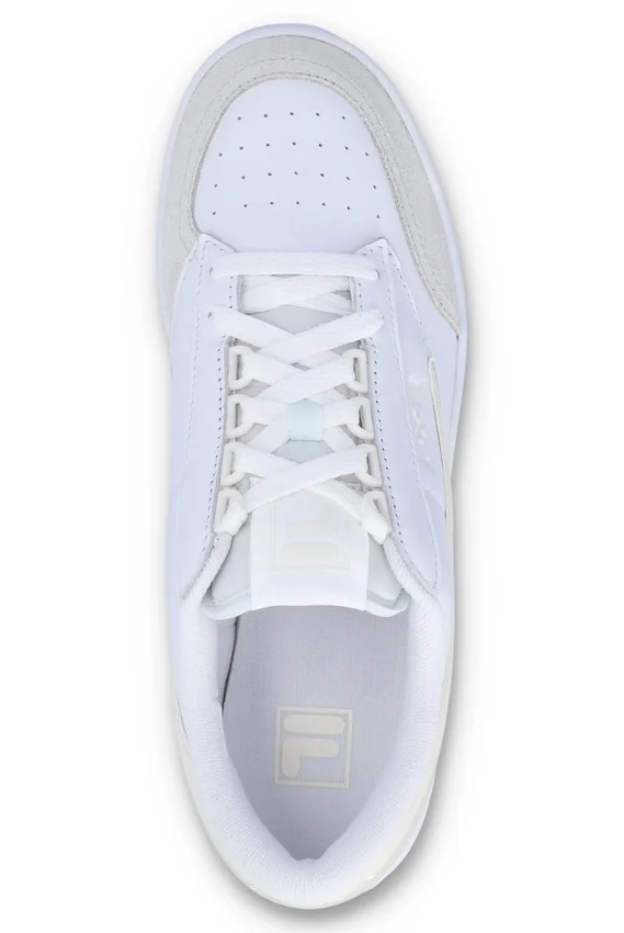Zapatilla Fila Fx 2 blanca