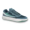 Zapatilla Fila Fx 25 Stormy Weather