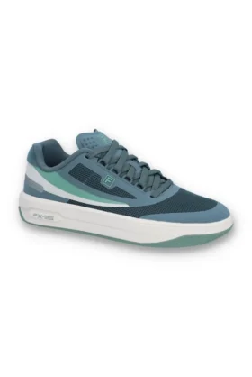 Zapatilla Fila Fx 25 Stormy Weather