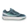 Zapatilla Fila Fx 25 Stormy Weather