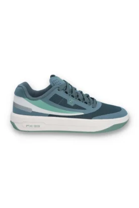 Zapatilla Fila Fx 25 Stormy Weather