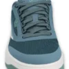Zapatilla Fila Fx 25 Stormy Weather