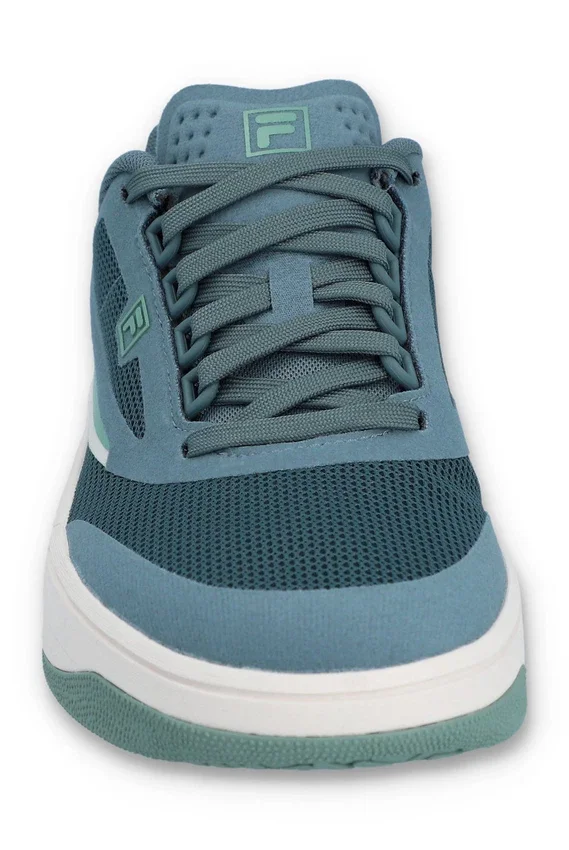 Zapatilla Fila Fx 25 Stormy Weather