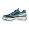 Zapatilla Fila Fx 25 Stormy Weather