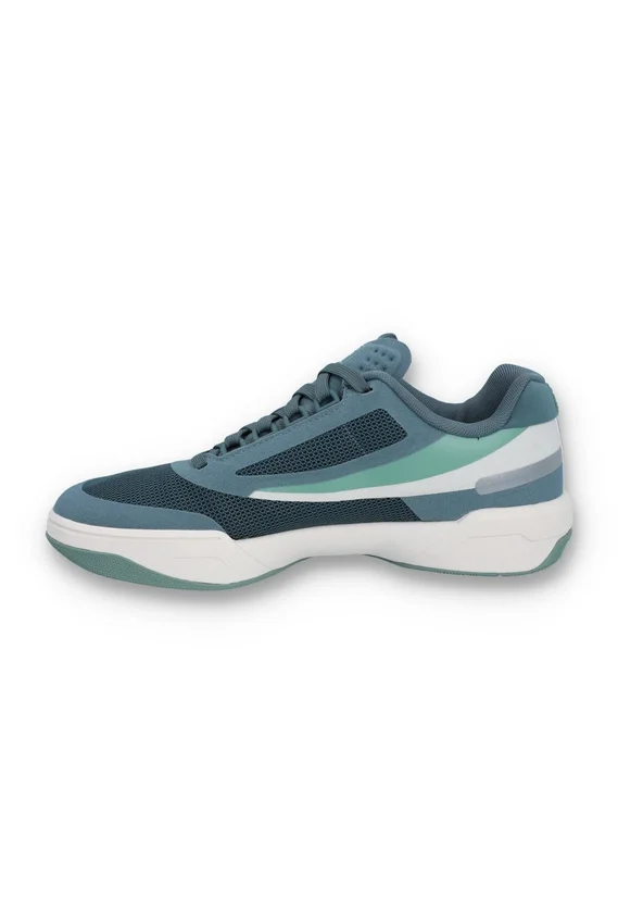 Zapatilla Fila Fx 25 Stormy Weather
