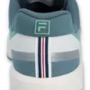 Zapatilla Fila Fx 25 Stormy Weather