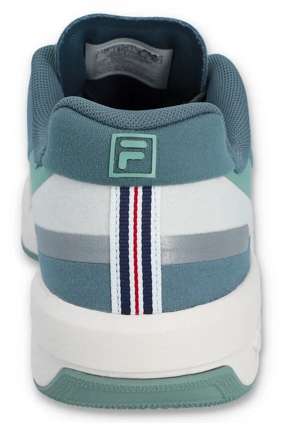 Zapatilla Fila Fx 25 Stormy Weather