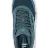 Zapatilla Fila Fx 25 Stormy Weather