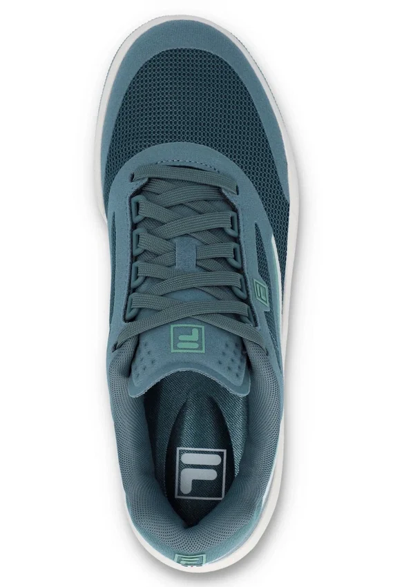 Zapatilla Fila Fx 25 Stormy Weather