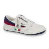 Zapatilla Gardenia Fx 2 Casa