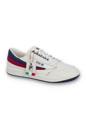 Zapatilla Gardenia Fx 2 Casa