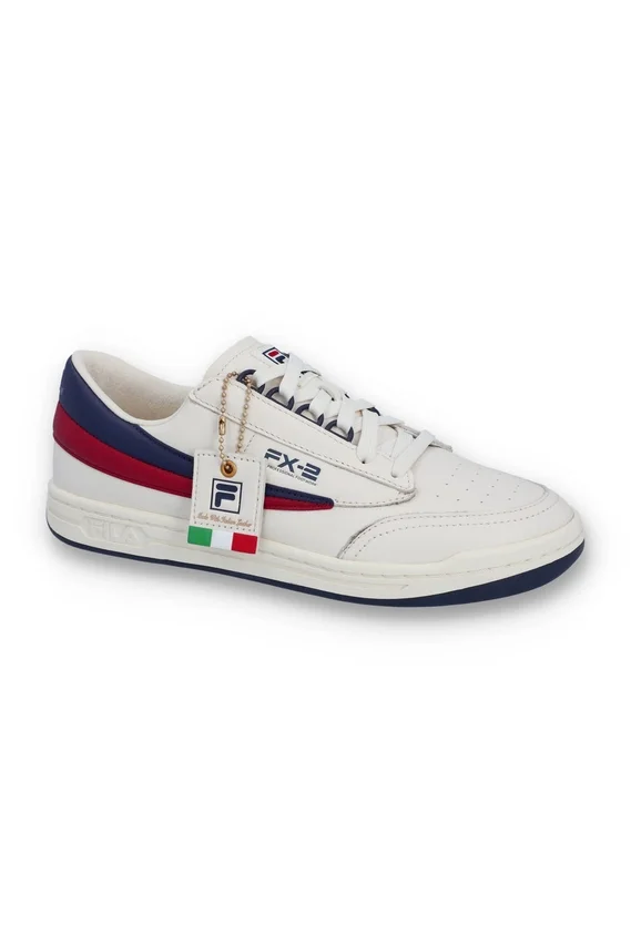 Zapatilla Gardenia Fx 2 Casa