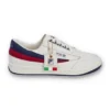 Zapatilla Gardenia Fx 2 Casa