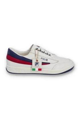 Zapatilla Gardenia Fx 2 Casa