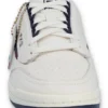Zapatilla Gardenia Fx 2 Casa