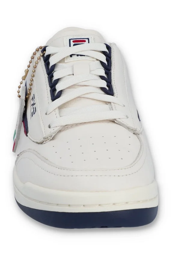 Zapatilla Gardenia Fx 2 Casa
