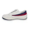 Zapatilla Gardenia Fx 2 Casa