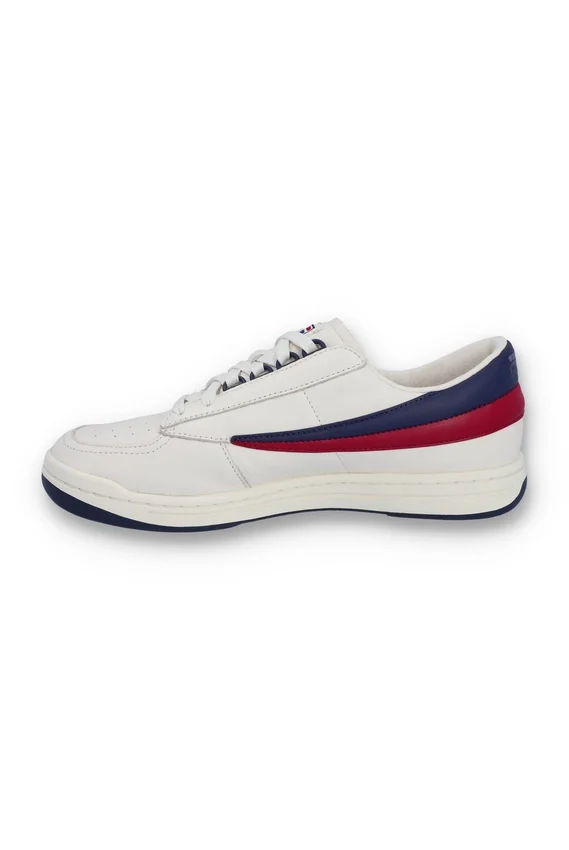 Zapatilla Gardenia Fx 2 Casa