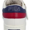 Zapatilla Gardenia Fx 2 Casa