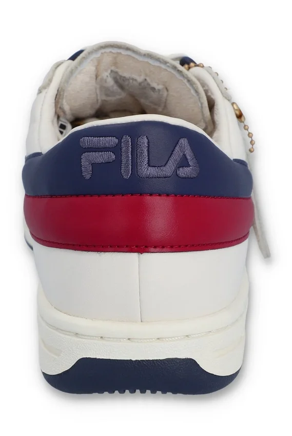 Zapatilla Gardenia Fx 2 Casa