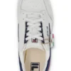 Zapatilla Gardenia Fx 2 Casa