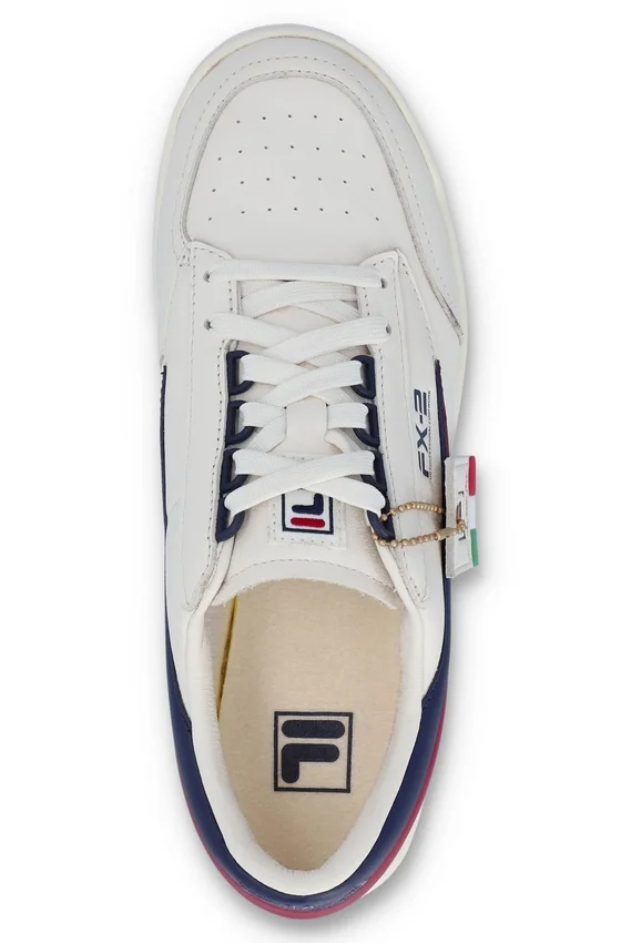 Zapatilla Gardenia Fx 2 Casa