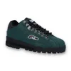 Zapatilla Trailblazer Ponderosa Pine