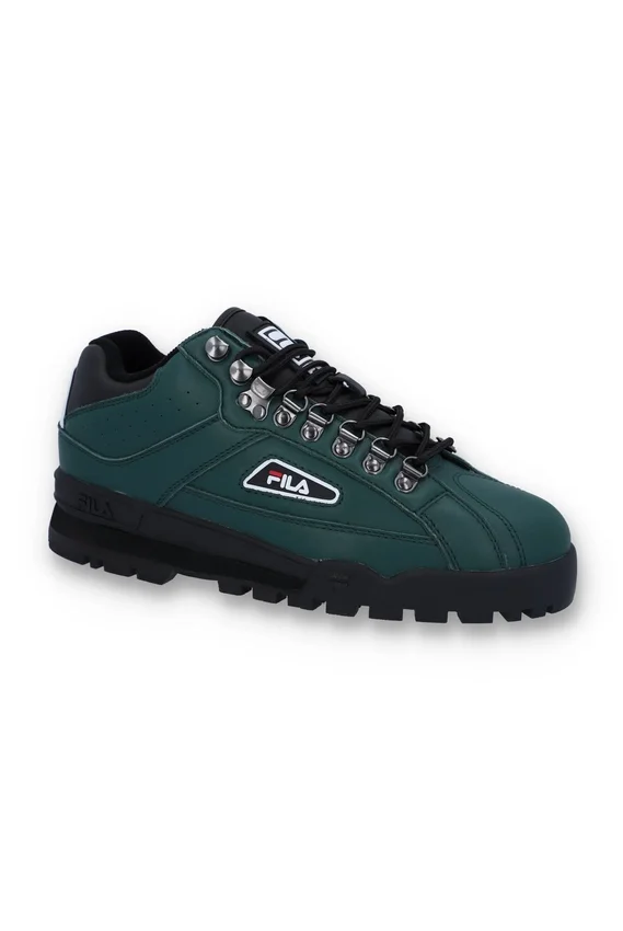 Zapatilla Trailblazer Ponderosa Pine