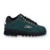 Zapatilla Trailblazer Ponderosa Pine