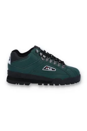 Zapatilla Trailblazer Ponderosa Pine
