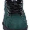 Zapatilla Trailblazer Ponderosa Pine