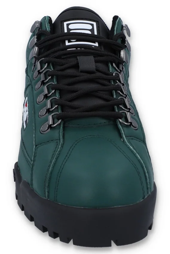 Zapatilla Trailblazer Ponderosa Pine
