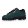 Zapatilla Trailblazer Ponderosa Pine