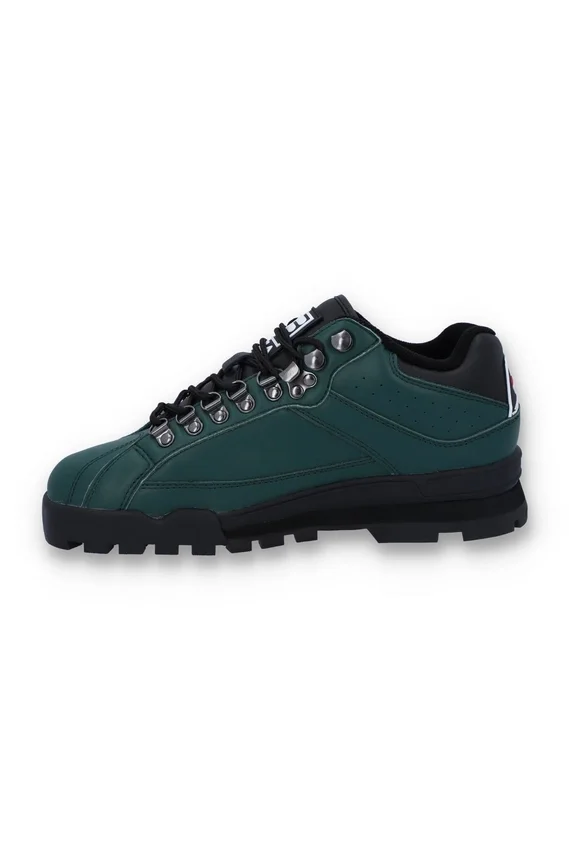 Zapatilla Trailblazer Ponderosa Pine