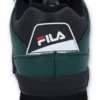 Zapatilla Trailblazer Ponderosa Pine