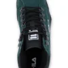Zapatilla Trailblazer Ponderosa Pine