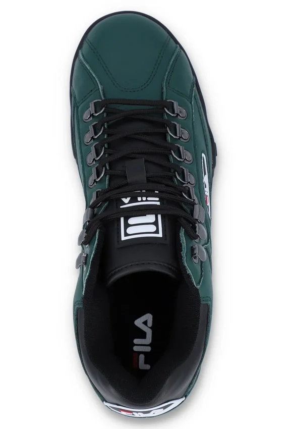 Zapatilla Trailblazer Ponderosa Pine