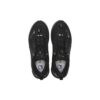 Zapatillas 3A Lynx 1 «Black Pink»