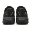 Zapatillas 3A Lynx 1 «Black Pink»