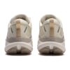 Zapatillas 3A Lynx 1 «Blanco»