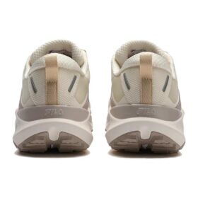 Zapatillas 3A Lynx 1 «Blanco»