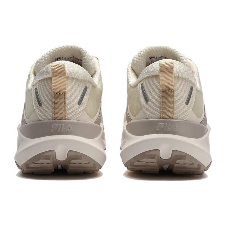 Zapatillas 3A Lynx 1 «Blanco»