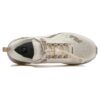 Zapatillas 3A Lynx 1 «Blanco»