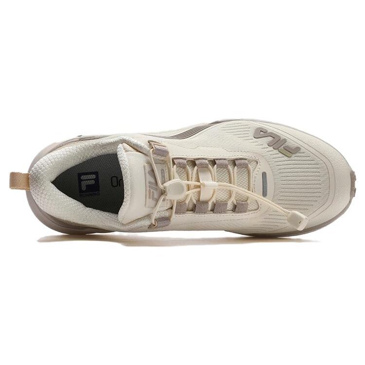 Zapatillas 3A Lynx 1 «Blanco»